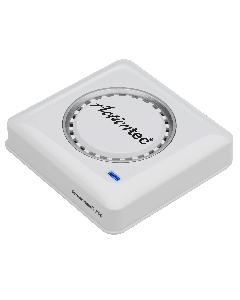 OCT23 ScreenBeam 750 CMS Wireless SBWD750WEULS