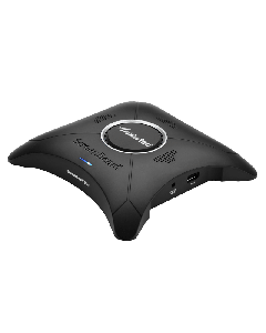 OCT23 ScreenBeam 960 Microsoft Only