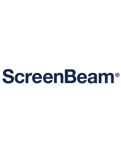OCT23 ScreenBeam 1000 with Classroom Commander