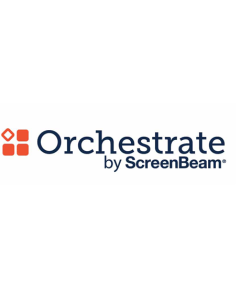 ScreenBeam O8 5 Year (per device) (Auth Price)