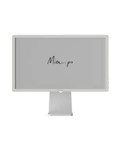 Boox 25.3" Mira Pro (Colour Version)