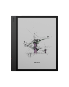 Boox Note Air5 C 10.3" Kaleido 3