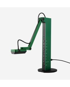 Ipevo VZ-R HDMI/USB Dual Mode Visualiser