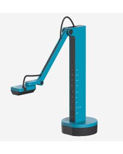 Ipevo VZ-X Wireless, HDMI & USB Visualiser