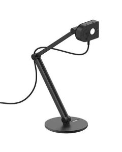 Ipevo Camera Stand