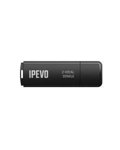 Ipevo 2-Vocal Dongle