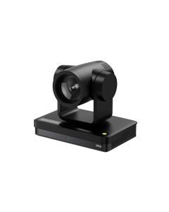 Ipevo VC-Z4K Wall Mount