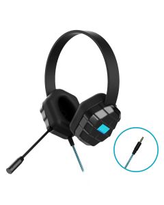 Gumdrop DropTech B1 Headset (EOL - Whilst Stocks Last)