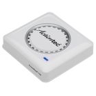 ScreenBeam 750 CMS Wireless SBWD750WEULS