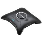 ScreenBeam 960A CMS SBWD960AEU AV Receiver Black