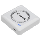 OCT23 ScreenBeam 750 CMS Ethernet SBWD750EEUEX