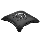 OCT23 ScreenBeam 960 Microsoft Only