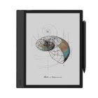 Z Boox 10.3" Note Air4 C / E-Ink Tablet