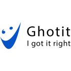 Ghotit V11 Mac Perpetual Licence with 4 Year Upgrade and Support