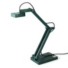 Ipevo V4K Ultra
13MP USB Document Camera