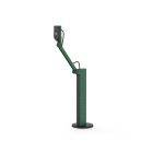 Ipevo VZ-R Ultra
13MP Dual Mode Document Camera