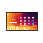 Newline TT-9823QA Lyra Pro 98" 