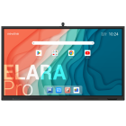 Newline TT-8623QCA+ Elara Pro 