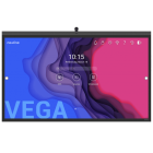 Newline TT-6522Z Vega 65" 