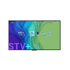 Newline STV+ High Performance Commercial Display 43"