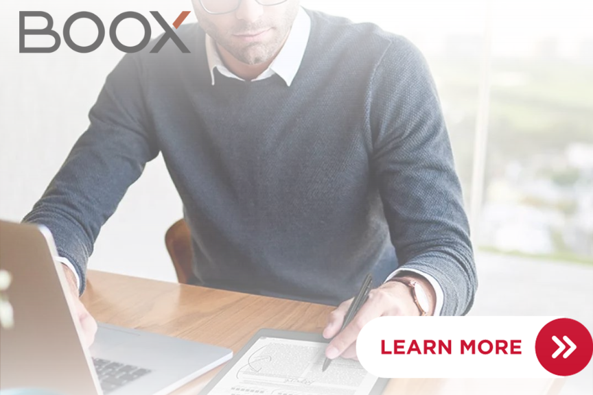 Gumdrop Protective Cases