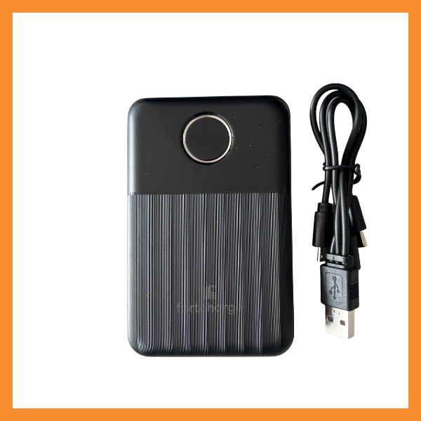 Fortcharge Powerbank